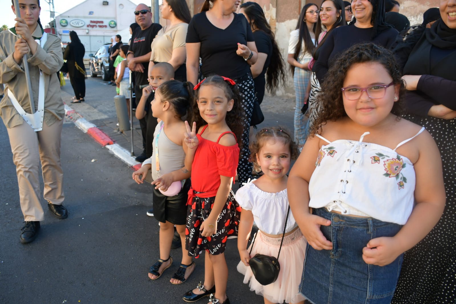 WhatsApp Image 2021-07-21 at 6.07.20 PM.jpeg